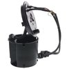 Bosch Denox Heating Pot, F01C600240 F01C600240